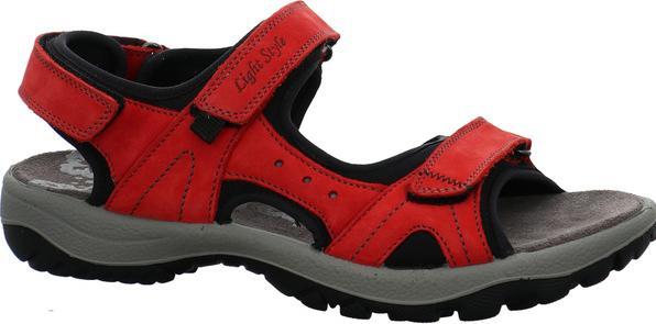 Produktbild IMAC 158360 (41)