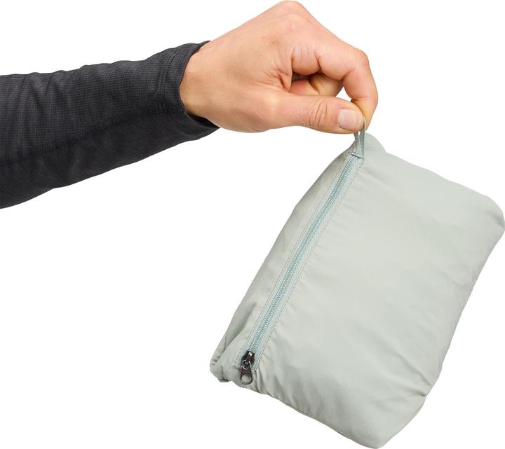 Immagine prodotto Black Diamond W Alpine Start Hoody (XS)