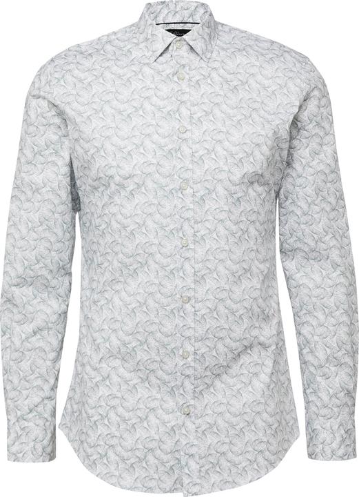 Immagine prodotto s.Oliver Hemd Hemd (50)