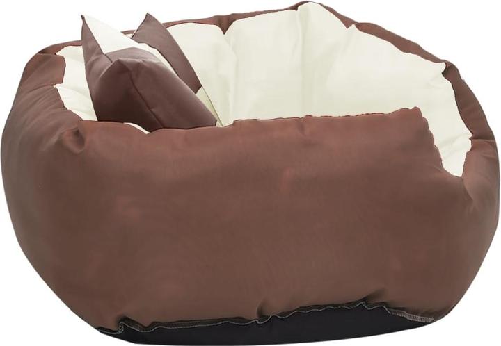 Produktbild VidaXL Ada (Hund)