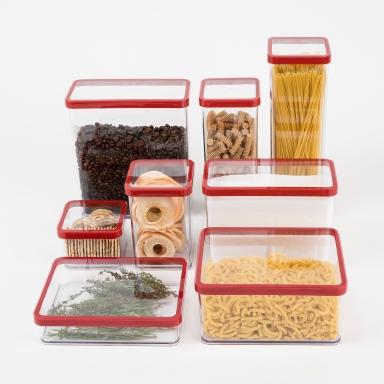 Immagine prodotto Rotho Loft (3.20 l)