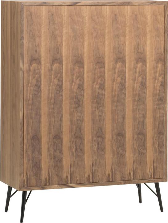 Immagine prodotto Johann Jakob Karen (112 x 45 x 152 cm)