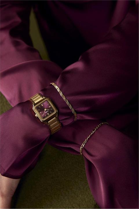 Immagine prodotto Cluse Gracieuse Petite (Orologio da polso analogico, 24 mm)