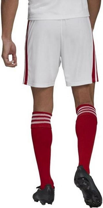 Produktbild Adidas Squadra 21 Shorts (M)