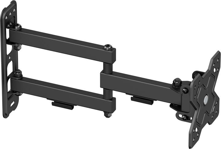 Image du produit PureMounts Halterung PM-FM14-100 (Mur)