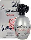 Image du produit Gres Cabotine Rosalie (Eau de toilette, 100 ml)