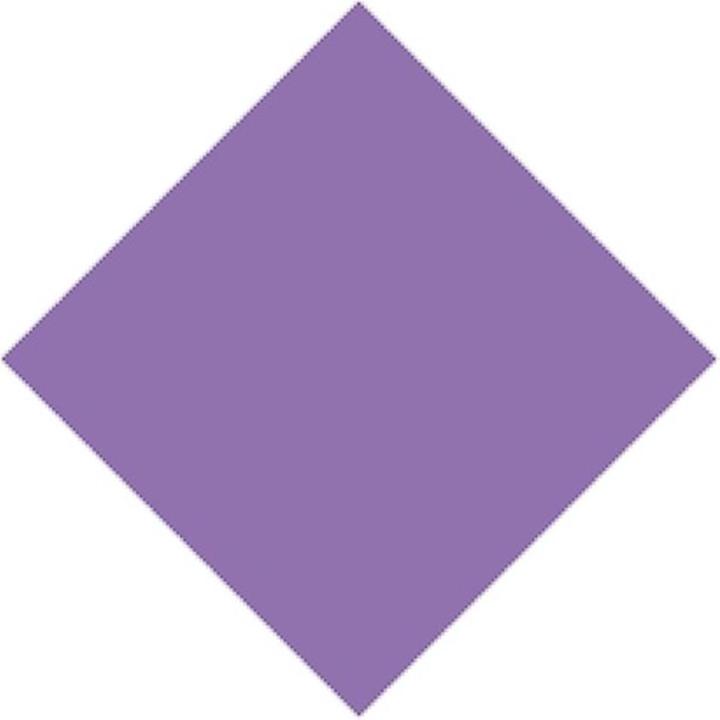 Immagine prodotto Nail Perfect NailPerfect UPVOTED Smalto Gel Soak Off #156 Tonalità Marmo 15ml (#156 Tonalità marmo, Smalto per unghie effetto gel)