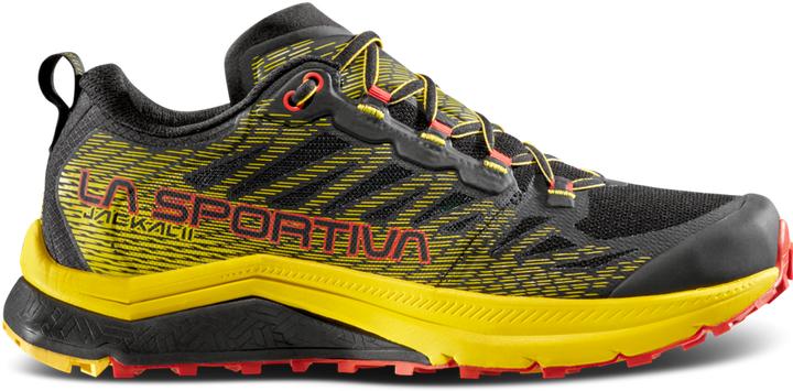 Immagine prodotto La Sportiva Jackal II GTX (41.5)