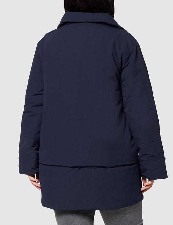 Produktbild Bugatti Damespark (40)