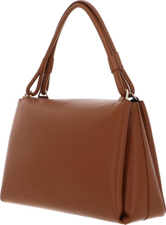 Immagine prodotto Coccinelle Eclyps Handbag Grained Leather