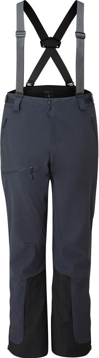 Actual product image Rab Khroma Ascendor Pants (L)