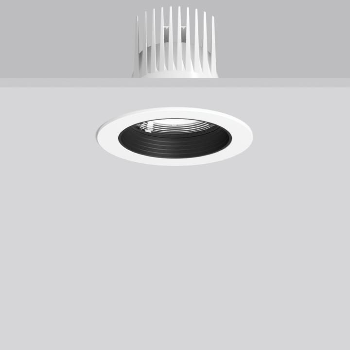 Produktbild RZB 901767.002.2 (3300 lm)