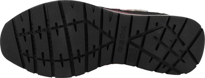 Immagine prodotto Geox D Braies B ABX A - 56177 (41)