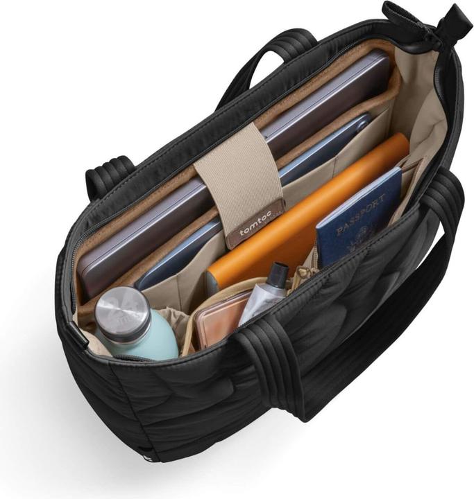 Produktbild tomtoc Terra-T38 (14", Universal)