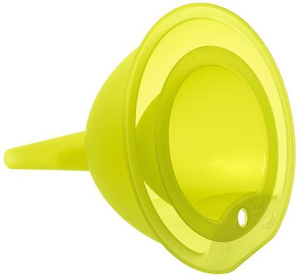 Produktbild Rotho Vulcano