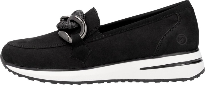 Image du produit Remonte Slipper (42)