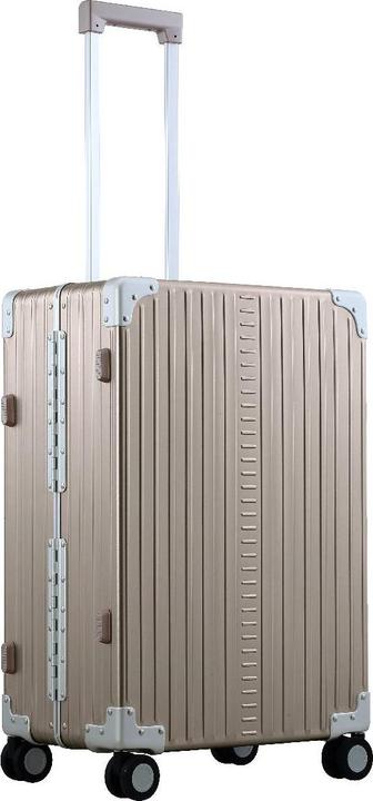 Immagine prodotto Aleon Fortis - 26" Traveler (65 l)