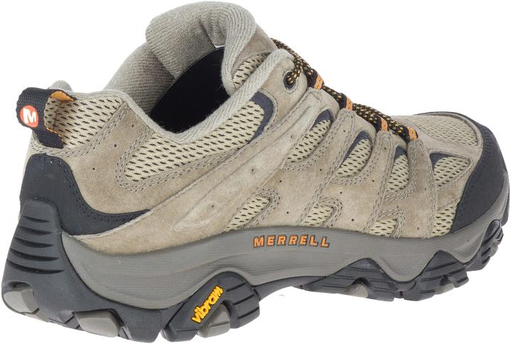 Produktbild Merrell Moab 3 (44.5)