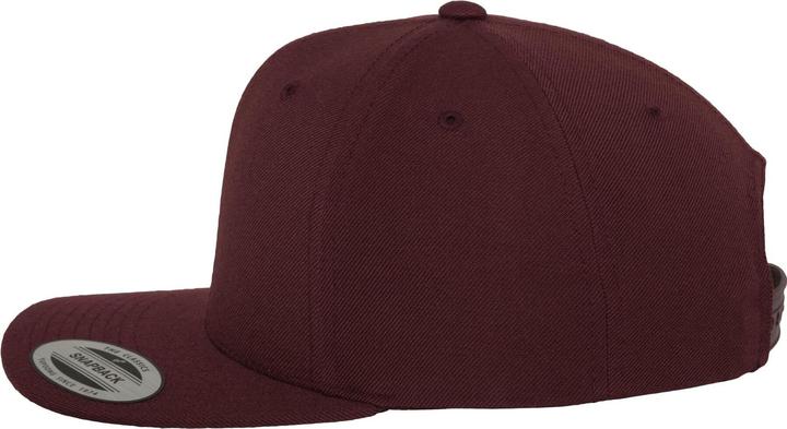 Produktbild Flexfit Snapback (One Size)