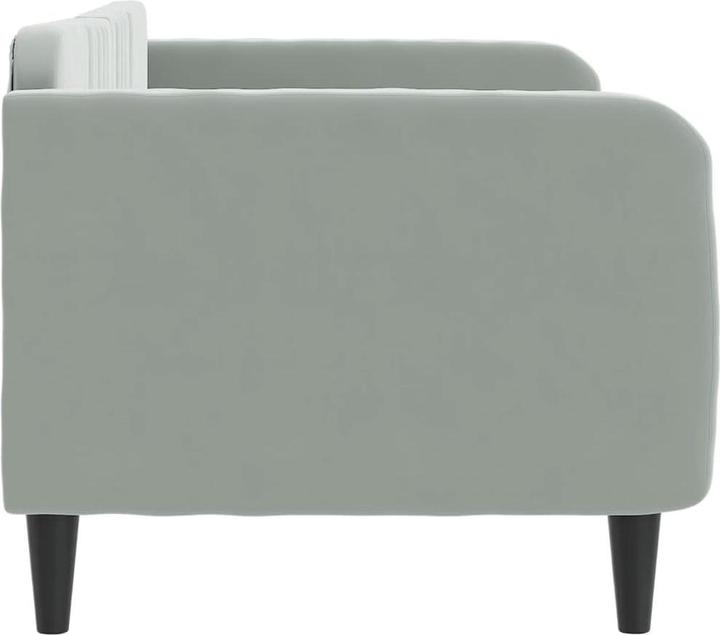 Produktbild vidaXL Tagesbett (Recamiere)