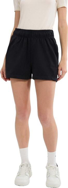 Produktbild Ellesse Altilia Shorts (42)