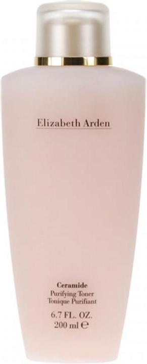 Image du produit Elizabeth Arden EArden Ges RG Tonique purifiant (Tonique visage, 200 ml)