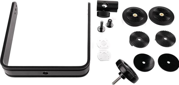 Godox FV150/FV200 bracket (Flash unit spare parts)