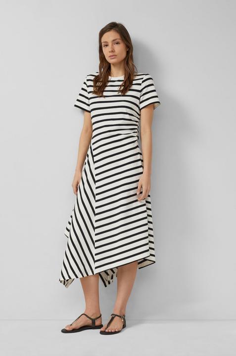 Image du produit s.Oliver Kleid (40)