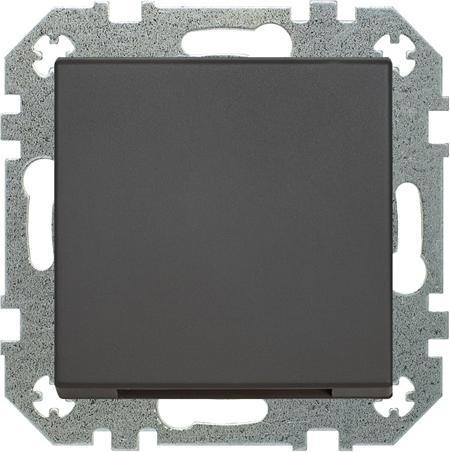 Produktbild Liregus IKL16-208-01.R/ON59SOCKET IP44