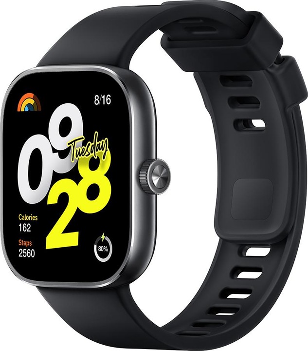 Produktbild Xiaomi Redmi Watch 4 (41.10 mm)