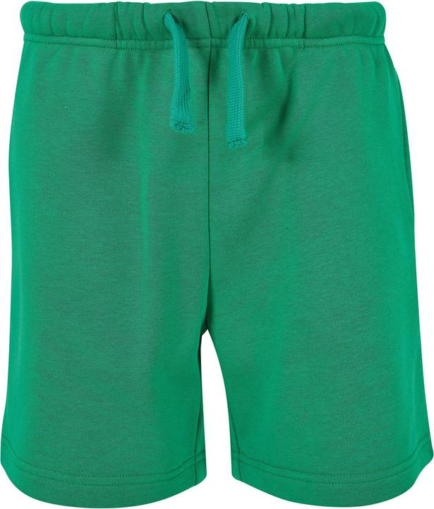 Image du produit Build Your Brand - Short de jogging BASIC - Enfant (158)