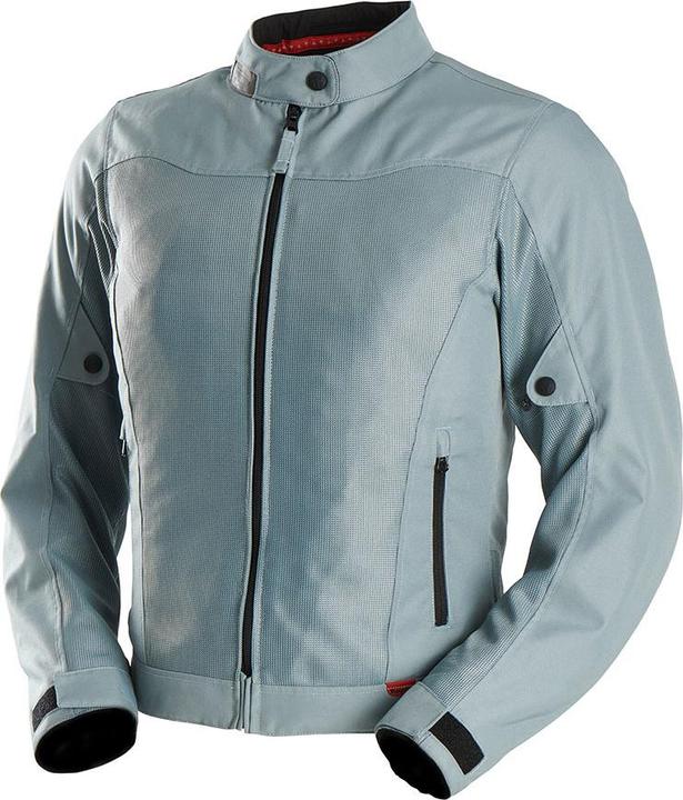 Immagine prodotto Furygan Mistral Evo 3 (Donne, L)