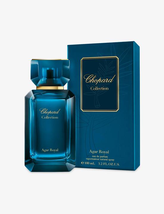 Produktbild Chopard Collection Agar Royal (Eau de Parfum, 100 ml)