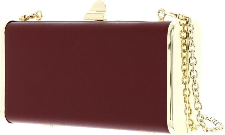 Immagine prodotto Coccinelle Liv Handbag Smooth Leather