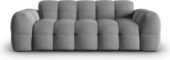 Actual product image Maison Heritage Nino (2 person sofa)