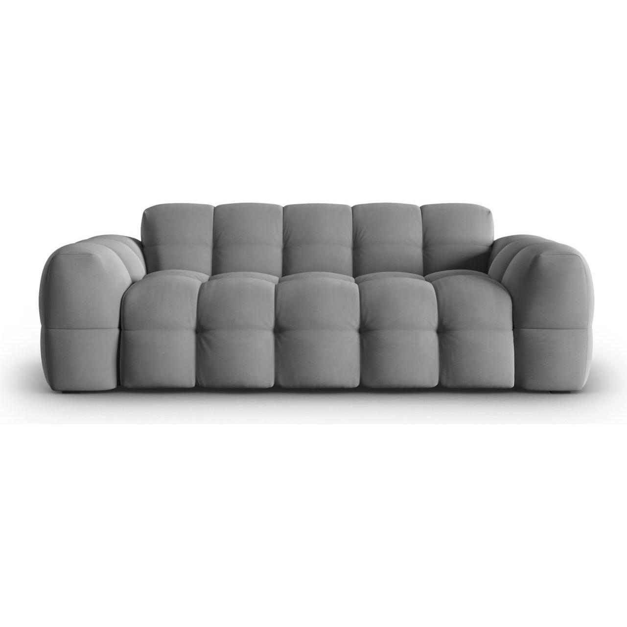 Maison Heritage, Sofa, Nino (2-Sitzer, 3-Sitzer, 4-Sitzer)