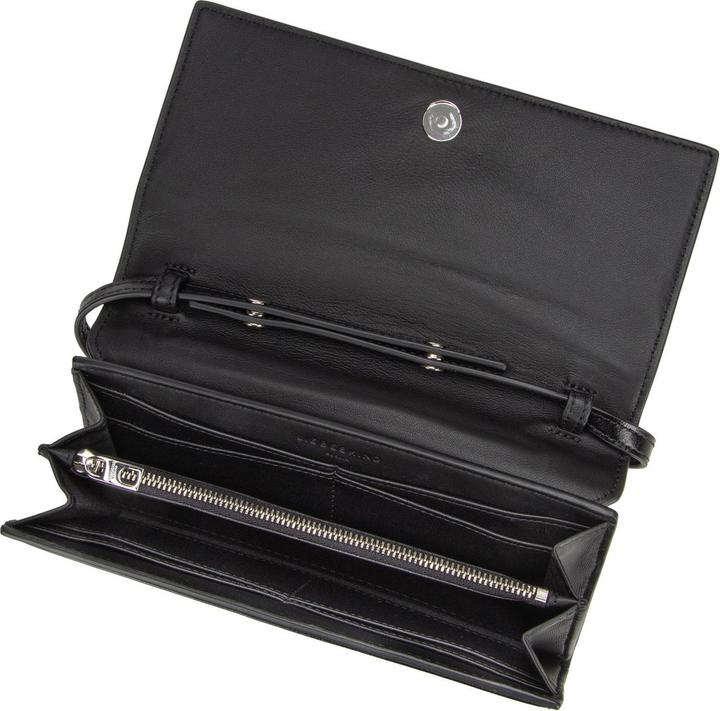 Immagine prodotto Liebeskind Berlin Crossbody Bag