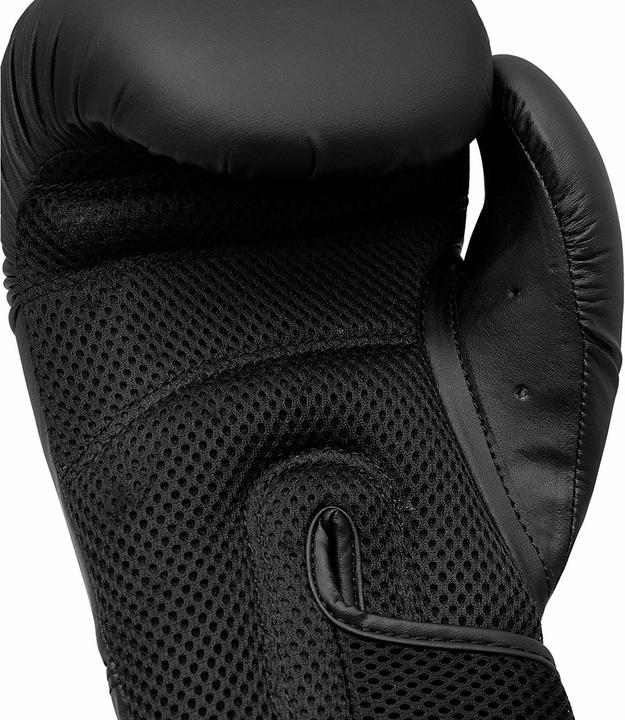 Immagine prodotto adidas Ibrido 25 (10 OZ, Taglia unica)