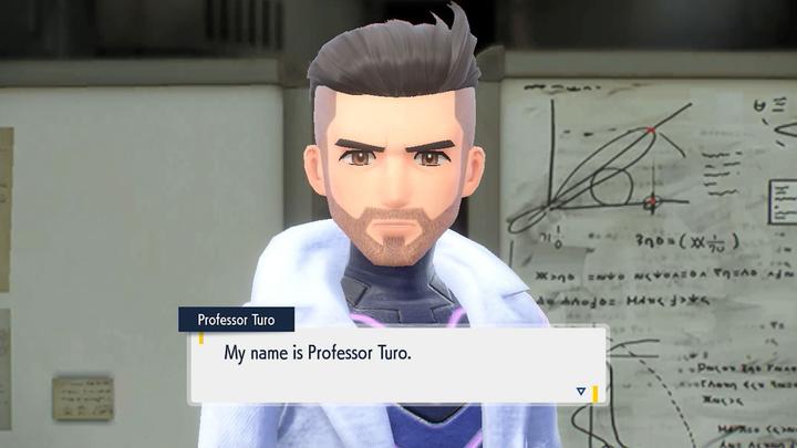 Produktbild Nintendo Pokémon Karmesin (Switch, Multilingual)