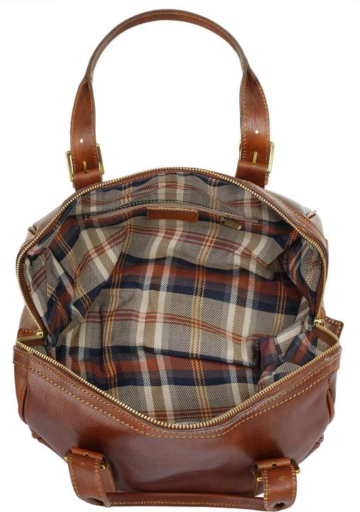 Immagine prodotto PIKE Handtasche