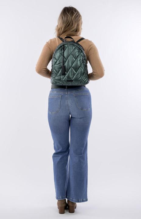 Produktbild Suri Frey Rucksack SFY Ely