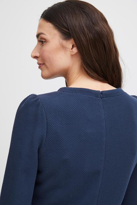 Actual product image Fransa FREIJA DR 1 20613434 (S)