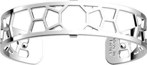 Produktbild Les Georgettes Eclosion (Messing Plaqué Or)