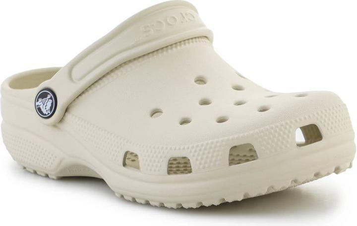 Image du produit Crocs 206991-2Y2 UE 29/30 Chodaki Classic Clog K Jr 206991-2Y2 (30)