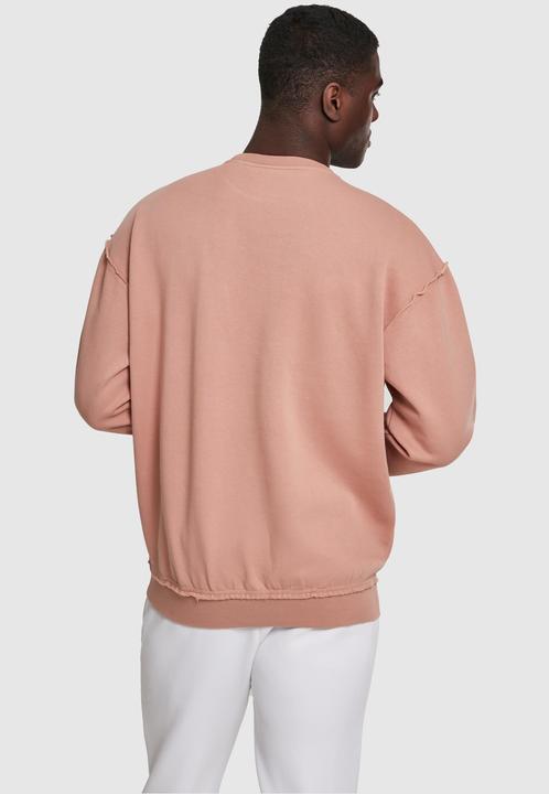 Immagine prodotto Urban Classics Girocollo aperto oversize (S)