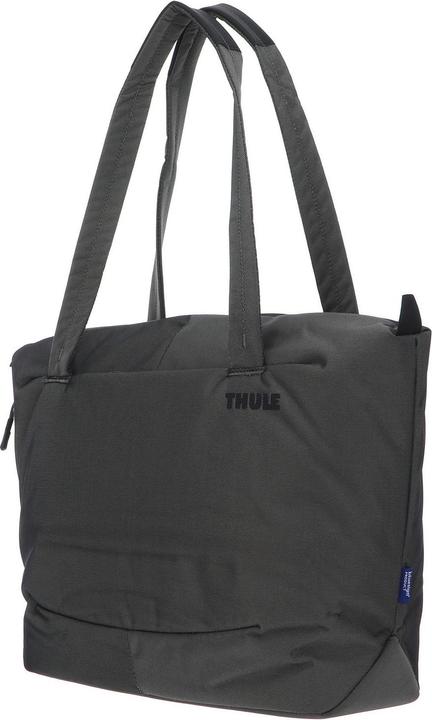 Immagine prodotto Thule Borsa Subterra 2 - Grigio Vetiver