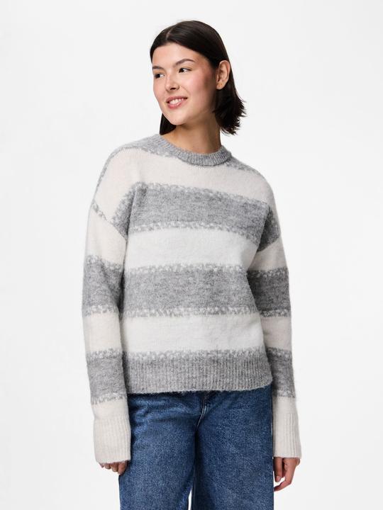 Produktbild Pieces PCMILLA Pullover (XS)