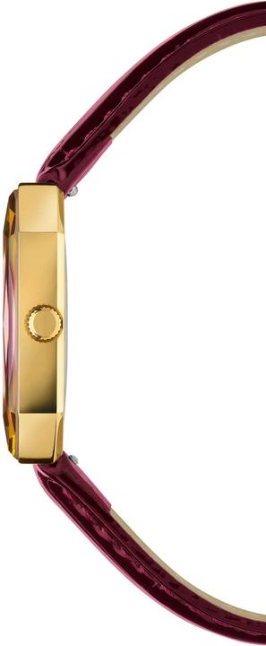 Immagine prodotto Jowissa J8.076.M (Orologio da polso analogico, 7.50 mm)
