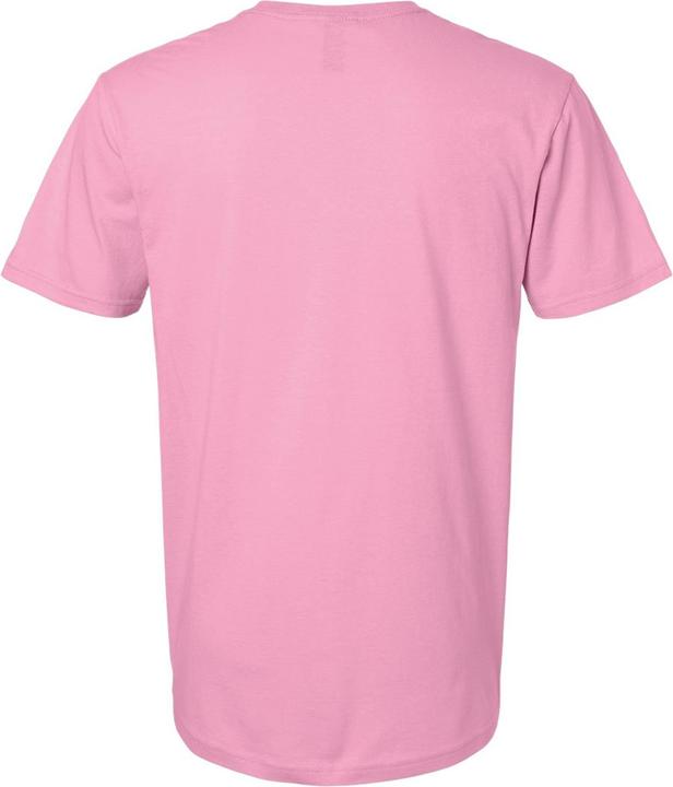 Produktbild Gildan SoftStyle Ringspun TShirt (S)