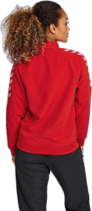 Immagine prodotto hummel Gg12 Track Jacket Donna (XS)